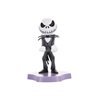 Cable Guys Nightmare Before Christmas Holdems Mini Holder Jack 10 cm - Zubehör für Spielkonsole