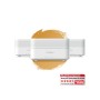 Strong Atria Mesh Kit AX3000 (3-Pack) - Mesh router Wi-Fi 6