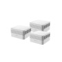 Strong Atria Mesh Kit AX3000 (3-Pack) - Mesh router Wi-Fi 6