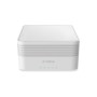 Strong Atria Mesh Kit AX3000 (3-Pack) - Mesh router Wi-Fi 6