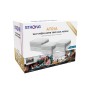 Strong Atria Mesh Kit AX3000 (3-Pack) - Mesh router Wi-Fi 6