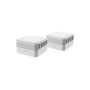 Strong ATRIA Mesh Kit AX3000 (2-Pack) - Mesh router Wi-Fi 6