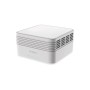 Strong ATRIA Mesh Kit AX3000 (2-Pack) - Mesh router Wi-Fi 6