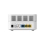 Strong ATRIA Mesh Kit AX3000 (2-Pack) - Mesh router Wi-Fi 6