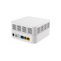 Strong ATRIA Mesh Kit AX3000 (2-Pack) - Mesh router Wi-Fi 6