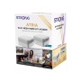 Strong ATRIA Mesh Kit AX3000 (2-Pack) - Mesh router Wi-Fi 6
