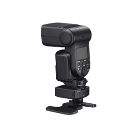 Sony FA-WRR1 - wireless flash synchronization receiver