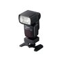 Sony FA-WRR1 - wireless flash synchronization receiver