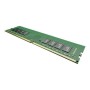 Samsung - DDR4 - module - 16 GB - DIMM 260-pin - 3200 MHz - unbuffered