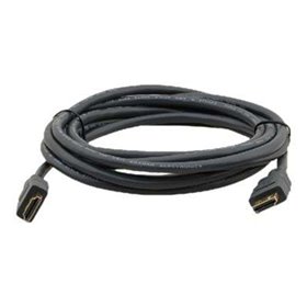 Kramer Electronics Kramer C-MHM/MHM Series C-MHM/MHM-25