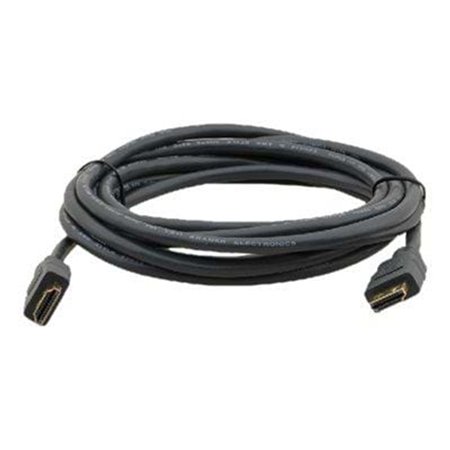 Kramer Electronics Kramer C-MHM/MHM Series C-MHM/MHM-25