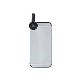 Nedis 3-in-1 - converter lens kit