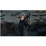 Capcom Devil May Cry 5