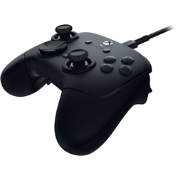 Razer Wolverine V3 Tournament Edition - Black - Wired Controller - Microsoft Xbox One
