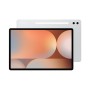 Samsung Galaxy Tab S10+ 256GB/12GB - Platinum Silver