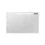 Samsung Galaxy Tab S10+ 256GB/12GB - Platinum Silver