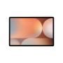 Samsung Galaxy Tab S10+ 256GB/12GB - Platinum Silver