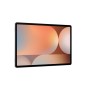 Samsung Galaxy Tab S10+ 256GB/12GB - Platinum Silver