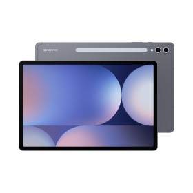 Samsung Galaxy Tab S10+ 512GB/12GB - Moonstone Grey