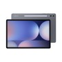 Samsung Galaxy Tab S10+ 5G 256GB/12GB - Moonstone Grey