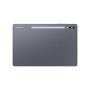 Samsung Galaxy Tab S10+ 5G 256GB/12GB - Moonstone Grey
