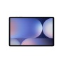 Samsung Galaxy Tab S10+ 5G 256GB/12GB - Moonstone Grey
