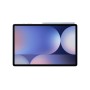 Samsung Galaxy Tab S10+ 5G 256GB/12GB - Moonstone Grey