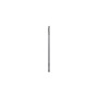 Samsung Galaxy Tab S10+ 5G 256GB/12GB - Moonstone Grey