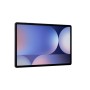Samsung Galaxy Tab S10+ 5G 256GB/12GB - Moonstone Grey