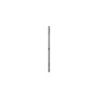 Samsung Galaxy Tab S10+ 5G 256GB/12GB - Moonstone Grey