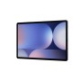Samsung Galaxy Tab S10+ 5G 256GB/12GB - Moonstone Grey