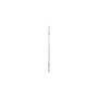 Samsung Galaxy Tab S10+ 5G 256GB/12GB - Platinum Silver