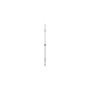 Samsung Galaxy Tab S10+ 5G 256GB/12GB - Platinum Silver