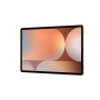 Samsung Galaxy Tab S10+ 5G 256GB/12GB - Platinum Silver