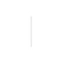 Samsung Galaxy Tab S10 Ultra 5G 256GB/12GB - Platinum Silver