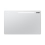 Samsung Galaxy Tab S10 Ultra 5G 256GB/12GB - Platinum Silver
