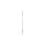 Samsung Galaxy Tab S10 Ultra 5G 256GB/12GB - Platinum Silver