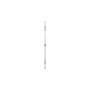 Samsung Galaxy Tab S10 Ultra 5G 256GB/12GB - Platinum Silver