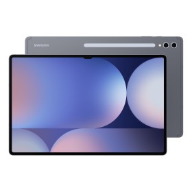 Samsung Galaxy Tab S10 Ultra 5G 1TB/16GB - Moonstone Grey