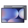 Samsung Galaxy Tab S10 Ultra 5G 1TB/16GB - Moonstone Grey