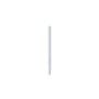 Samsung Galaxy Tab S10 Ultra 5G 1TB/16GB - Moonstone Grey