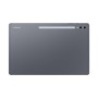 Samsung Galaxy Tab S10 Ultra 5G 1TB/16GB - Moonstone Grey