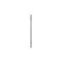 Samsung Galaxy Tab S10 Ultra 5G 1TB/16GB - Moonstone Grey