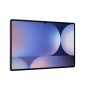 Samsung Galaxy Tab S10 Ultra 5G 1TB/16GB - Moonstone Grey