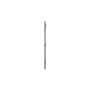 Samsung Galaxy Tab S10 Ultra 5G 1TB/16GB - Moonstone Grey