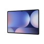 Samsung Galaxy Tab S10 Ultra 5G 1TB/16GB - Moonstone Grey