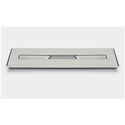 Unidrain Drain unit 3004 800 mm Freestanding