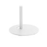 Nedis Speaker Mount | Compatible with: Sonos® Era100 | Stand