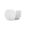 Nedis SPMT5900WT speaker mount