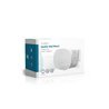 Nedis SPMT5900WT speaker mount